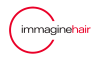 immaginehair.com