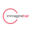 immaginehair.com