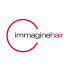 immaginehair.com