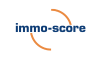 immo-score.ch