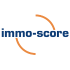 immo-score.ch