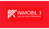 immobil3.it