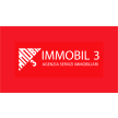 immobil3.it