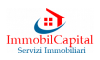 immobilcapital.com