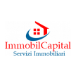 immobilcapital.com