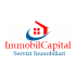 immobilcapital.com