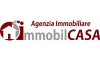 immobilcasaspadafora.it