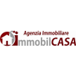 immobilcasaspadafora.it