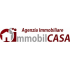 immobilcasaspadafora.it