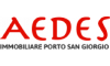 immobiliare-aedes.it