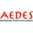 immobiliare-aedes.it