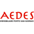 immobiliare-aedes.it