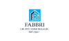 immobiliare-fabbri.com