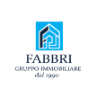 immobiliare-fabbri.com