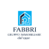 immobiliare-fabbri.com