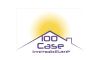 immobiliare100casess.it