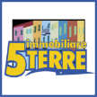 immobiliare5terre.com