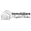 immobiliareangiolini.com