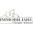 immobiliarearmani.it