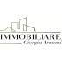 immobiliarearmani.it