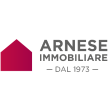 immobiliarearnese.it