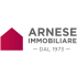 immobiliarearnese.it