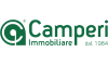 immobiliarecamperi.it