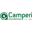 immobiliarecamperi.it