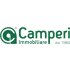 immobiliarecamperi.it