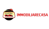 immobiliarecasa.it