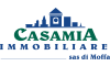 immobiliarecasamia.net