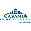 immobiliarecasamia.net