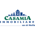 immobiliarecasamia.net