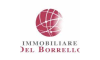 immobiliaredelborrello.it