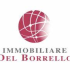 immobiliaredelborrello.it