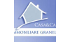 immobiliaregranelli.com