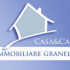 immobiliaregranelli.com