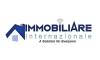 immobiliareinternazionale.it