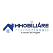 immobiliareinternazionale.it