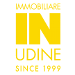 immobiliareinudine.it