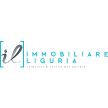 immobiliareliguria.it