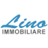 immobiliarelino.it