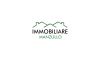 immobiliaremanzullo.it