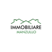 immobiliaremanzullo.it