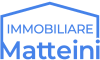 immobiliarematteini.com