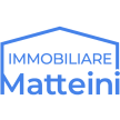 immobiliarematteini.com