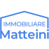 immobiliarematteini.com