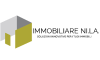 immobiliarenila.it