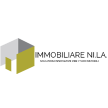 immobiliarenila.it