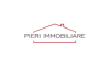 immobiliarepieri.com